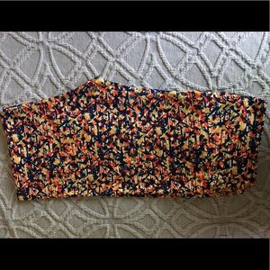 TC leggings - $12 each or 3 for $30